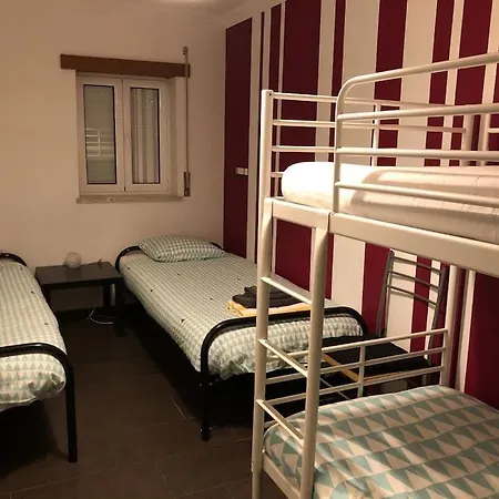 With Bar And Swimming Pool Holiday home Pinheiro de Coja