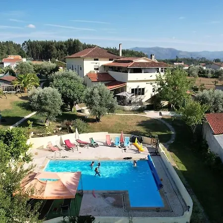 Holiday home With Bar And Swimming Pool *