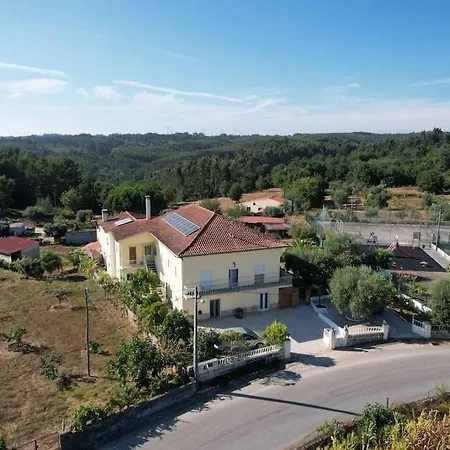 With Bar And Swimming Pool