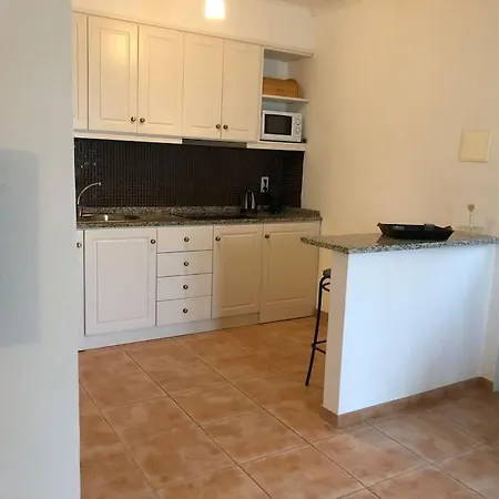 With Bar And Swimming Pool Holiday home
