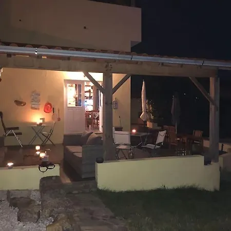 With Bar And Swimming Pool Pinheiro de Coja