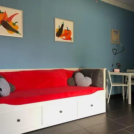 Holiday home With Bar And Swimming Pool *