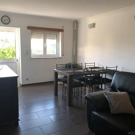 With Bar And Swimming Pool